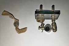 Vaam detector martelletto usato  Garlasco