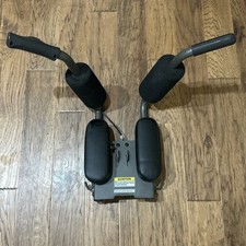 Bowflex ultimate gym for sale  Denton