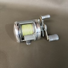 Used shimano corsair for sale  Cape Coral