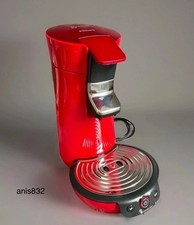 Philips senseo kaffeepadmaschi gebraucht kaufen  Landsberg am Lech