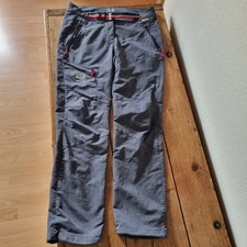 Maloja hose damen gebraucht kaufen  Zwiesel
