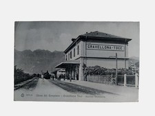 marzocco linea usato  L Aquila