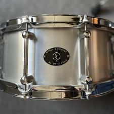 Noble cooley snare for sale  UXBRIDGE