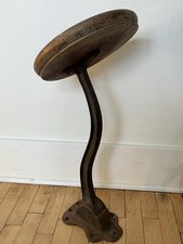 Antique industrial swing for sale  Stevens Point