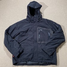 Helly hansen ski for sale  NOTTINGHAM