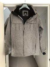 Eider men ski for sale  CAMBRIDGE