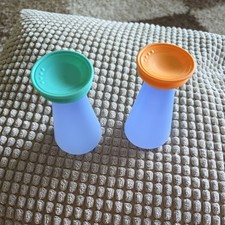 Tupperware junge welle gebraucht kaufen  Wolfhagen