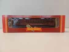 Hornby r385 lms for sale  BURNHAM-ON-CROUCH