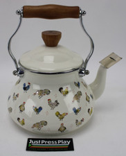 Sur table jacques for sale  Lancaster