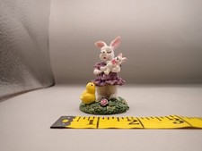 Girl bunny bunny for sale  Newark