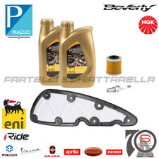 Kit tagliando olio usato  Marano di Napoli
