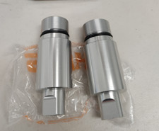 41mm front fork for sale  Dayton