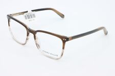 Perry ellis 449 for sale  USA