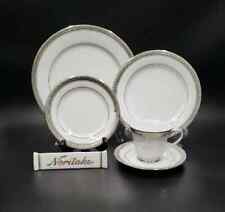 Noritake legendary crestwood for sale  Hendersonville