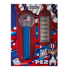 2024 4th july for sale  Worth