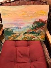 San onofre juan for sale  Woodside