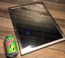 Brushed stainless steel for sale  Middletown