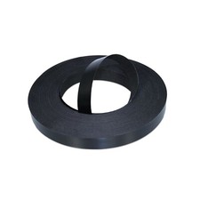 Bordo melaminico nero usato Bordo melaminico nero usato  Campi Salentina