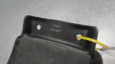 Motorcycle pillion seat for sale  NEWCASTLE
