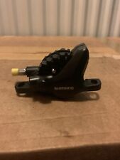 Shimano deore m6100 for sale  NESTON