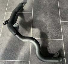 Bmw e46 kühler gebraucht kaufen  Grafenau