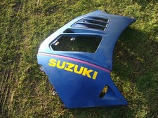 Suzuki rf900 900 for sale  MALVERN