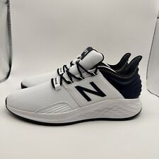 Men new balance for sale  Riverside