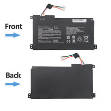Battery b31n1912 asus for sale  GOSPORT