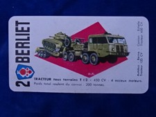 Rare carte jeux d'occasion  Artenay
