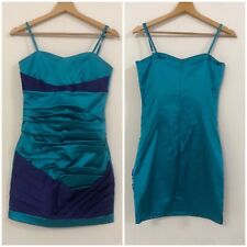 Rinascimento vestito abito usato  Ardea
