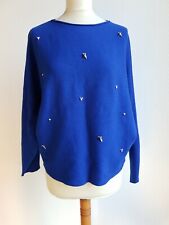 Tres joli pull d'occasion  Bourg-en-Bresse