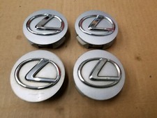 Lexus oem 2006 for sale  Chelmsford