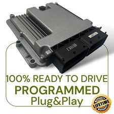 Programmed plug play d'occasion  Expédié en Belgium