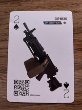 1st edition evike for sale  Panama City