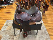 Tex tan western for sale  Greenville