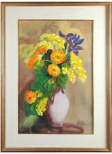 Flora bellinazzi cattabriga usato  Nettuno