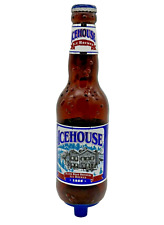 Icehouse beer beer for sale  Grimes