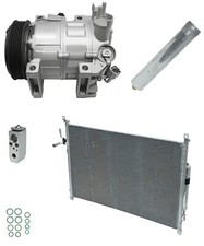 Ryc reman compressor for sale  Miami