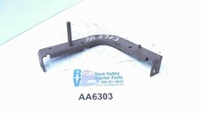 QUADRO INFERIOR RH AA6303 comprar usado  Enviando para Brazil
