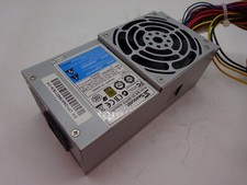 Seasonic 300tfx active gebraucht kaufen  Mannheim