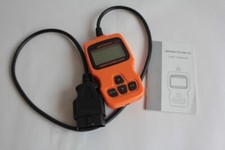 Scanner lecteur code d'occasion  Seyssel