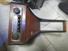 Fiat lancia alfa usato  Canale
