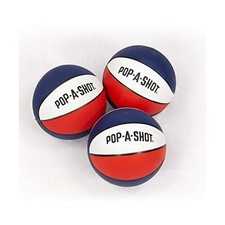 Pop shot official for sale  USA