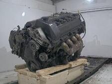 Used engine assembly for sale  Bellmawr