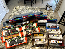 Rare boxed ringling for sale  San Antonio
