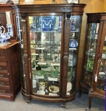 Antique quarter sawn for sale  Lexington