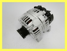 2a3604 alternator vauxhall for sale  BATLEY