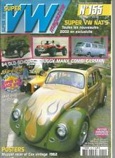 Magazine 155 super d'occasion  Bray-sur-Somme