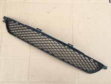 Kühlergrill gitter unten gebraucht kaufen  Cochem-Umland