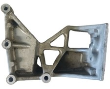 motor 4 cilindros diesel comprar usado motor 4 cilindros diesel comprar usado Enviando para Brazil